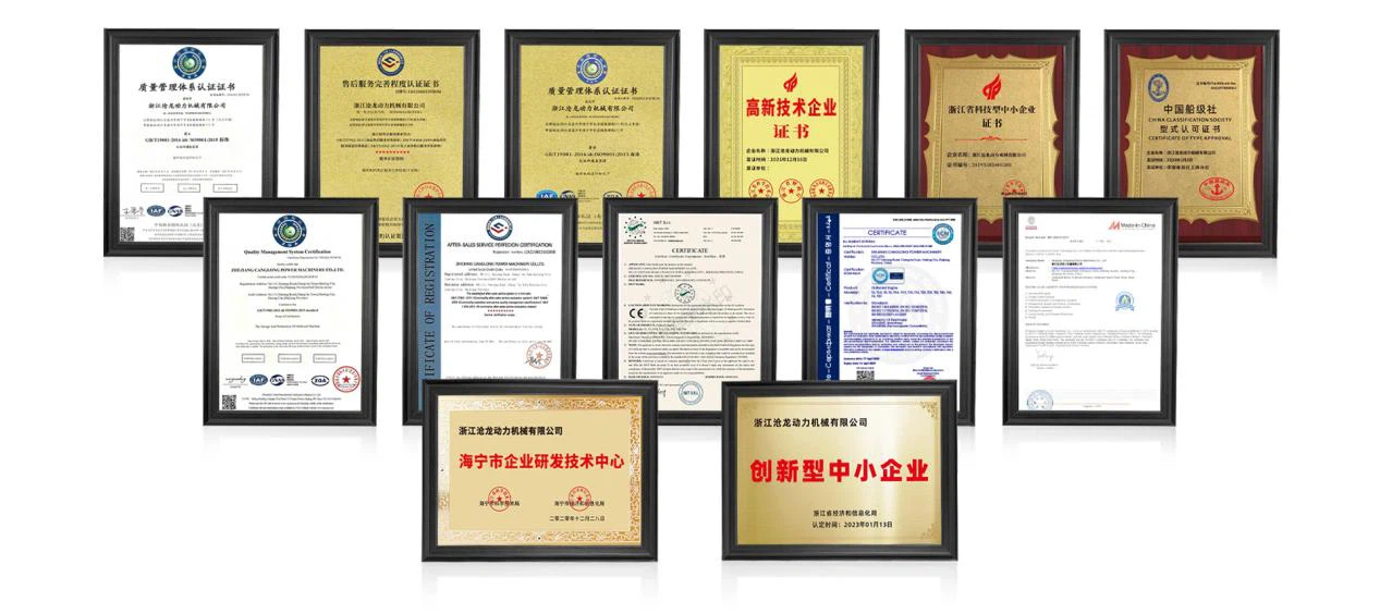 product-1267-564 product-1267-564